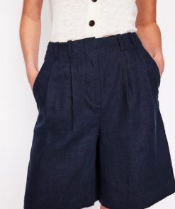 Paceandprose.shop21670e3bd2 4