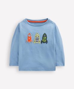 Paceandprose.shop21d3bd47b2 1