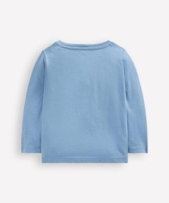 Paceandprose.shop21d3bd47b2 2