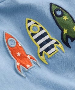 Paceandprose.shop21d3bd47b2 3