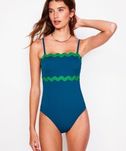 Paceandprose.shop22041afaaf 2