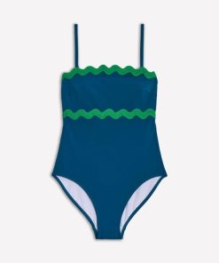 Paceandprose.shop22041afaaf 5