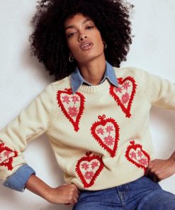 Paceandprose.shop2210a125e4 1