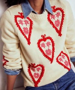 Paceandprose.shop2210a125e4 2