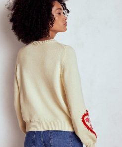 Paceandprose.shop2210a125e4 3