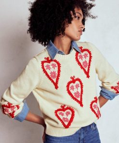 Paceandprose.shop2210a125e4 4