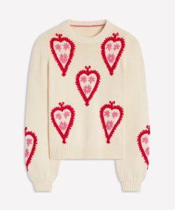 Paceandprose.shop2210a125e4 5