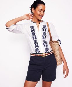 Paceandprose.shop22bc00d264 1