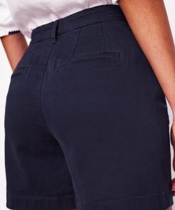 Paceandprose.shop22bc00d264 2