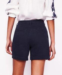 Paceandprose.shop22bc00d264 3