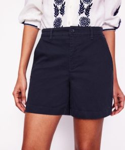 Paceandprose.shop22bc00d264 4