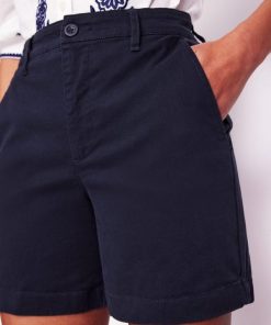 Paceandprose.shop22bc00d264 5