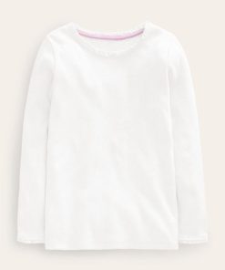 Paceandprose.shop22c6cbb5f2 1