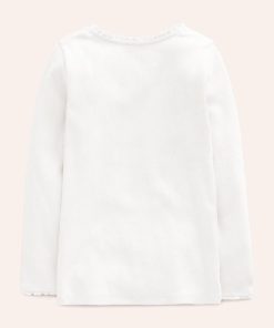 Paceandprose.shop22c6cbb5f2 2