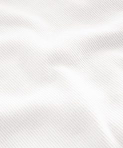 Paceandprose.shop22c6cbb5f2 3