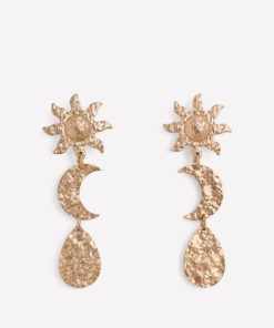 Paceandprose.shop230e413af1 1