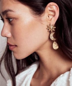 Paceandprose.shop230e413af1 2