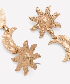 Paceandprose.shop230e413af1 3