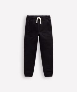 Paceandprose.shop230ff55fca 1