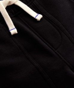 Paceandprose.shop230ff55fca 3