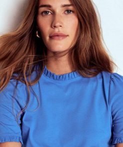 Paceandprose.shop237544f973 1