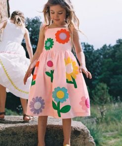 Paceandprose.shop239298dafb 1