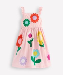 Paceandprose.shop239298dafb 2