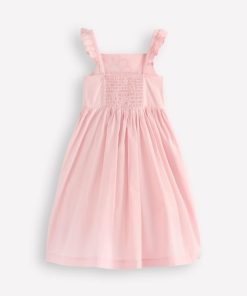 Paceandprose.shop239298dafb 3