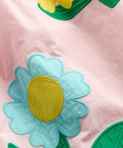 Paceandprose.shop239298dafb 4