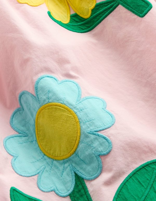 Paceandprose.shop239298dafb 4