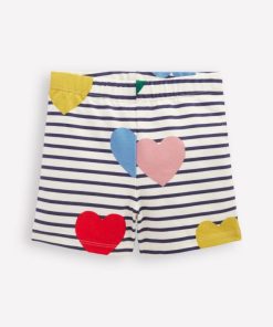 Paceandprose.shop243c2736d7 1