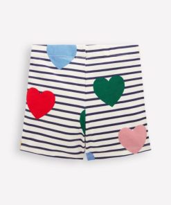 Paceandprose.shop243c2736d7 2