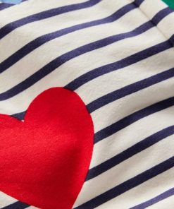 Paceandprose.shop243c2736d7 3