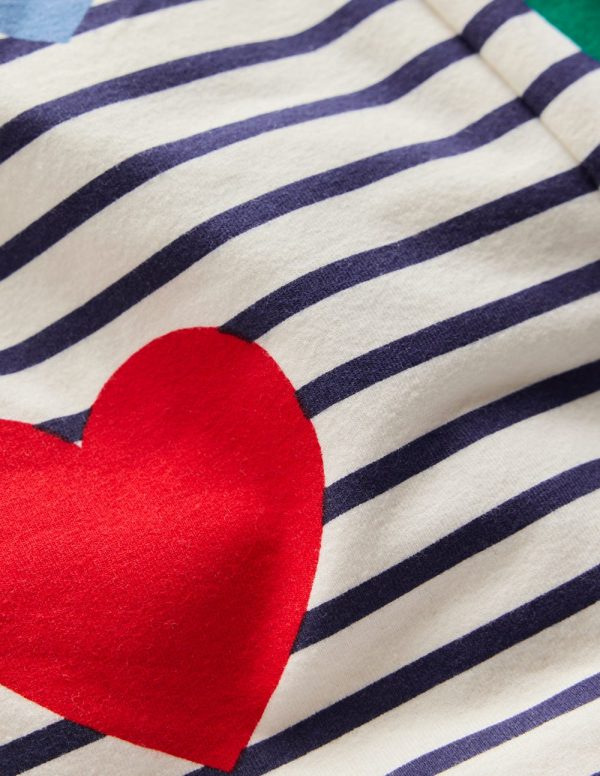 Paceandprose.shop243c2736d7 3