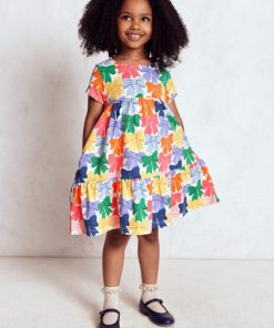 Paceandprose.shop247cbb42fb 1