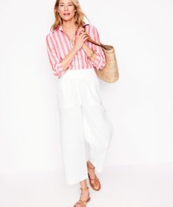 Paceandprose.shop24d6e98c0b 1