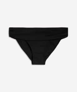 Paceandprose.shop24e1288def 2