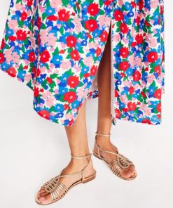 Paceandprose.shop24f8811655 2