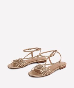 Paceandprose.shop24f8811655 3