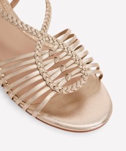 Paceandprose.shop24f8811655 4