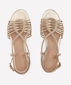 Paceandprose.shop24f8811655 5