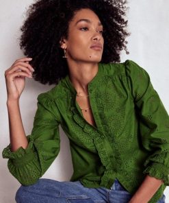 Paceandprose.shop254761cabb 1