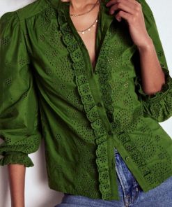 Paceandprose.shop254761cabb 2