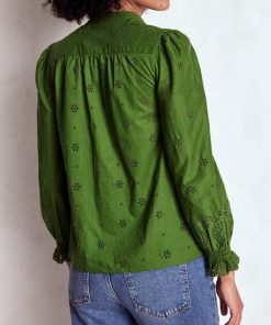 Paceandprose.shop254761cabb 3