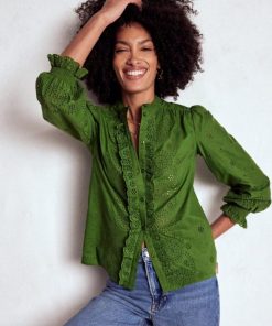 Paceandprose.shop254761cabb 4