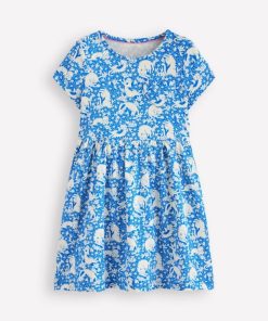 Paceandprose.shop2614e8b193 1