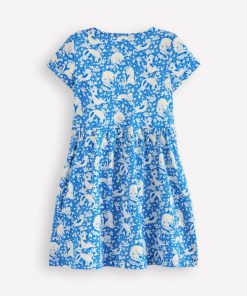 Paceandprose.shop2614e8b193 2