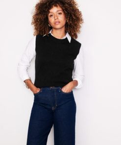 Paceandprose.shop262995bd6c 1