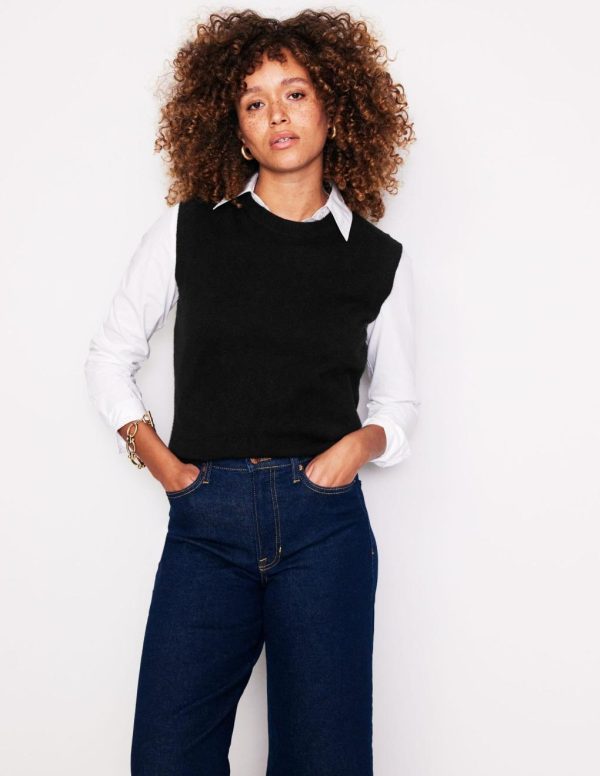 Paceandprose.shop262995bd6c 1