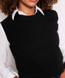 Paceandprose.shop262995bd6c 2